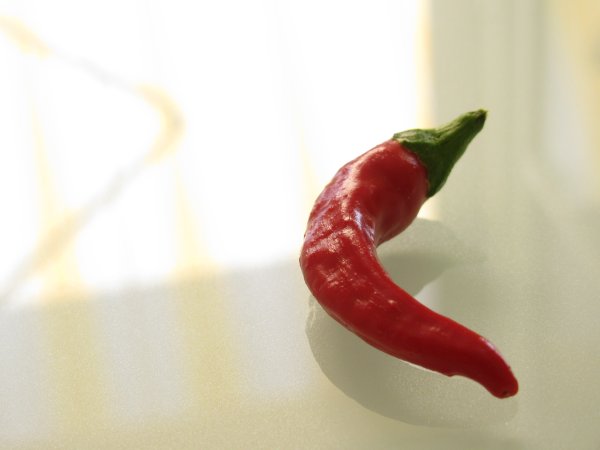 Spicy перчики Чили