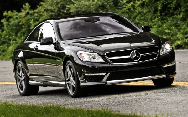 Cl65 AMG c216