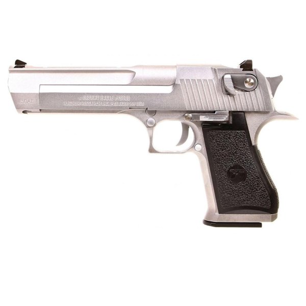 Desert Eagle пустынный орёл