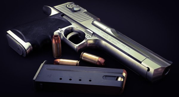 .50ae expensive