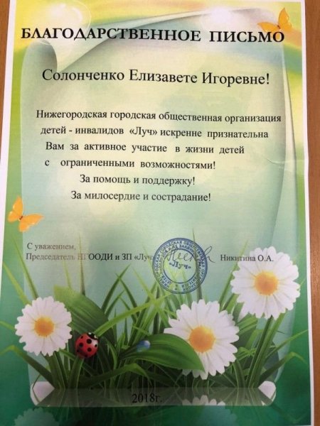 Спасибо за внимание цветы