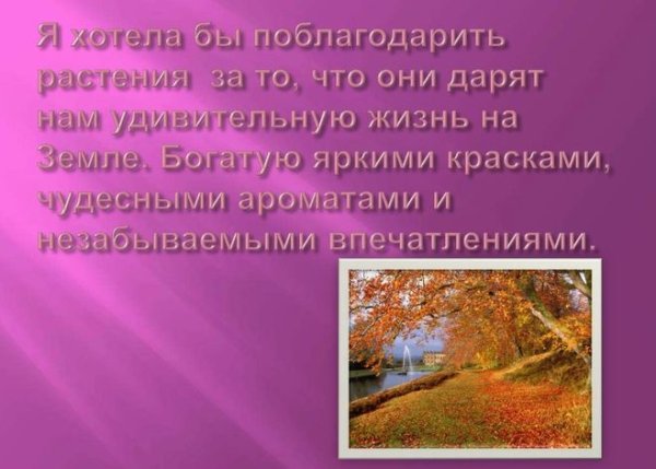 Особенности Российской цивилизации