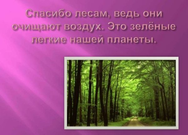 Стихи о весне