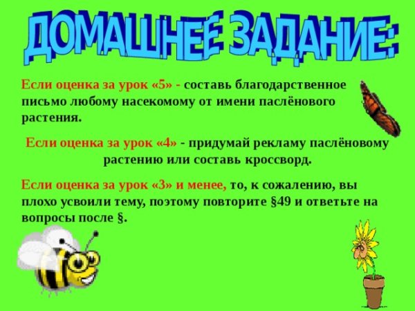 Фон благодарность Весна