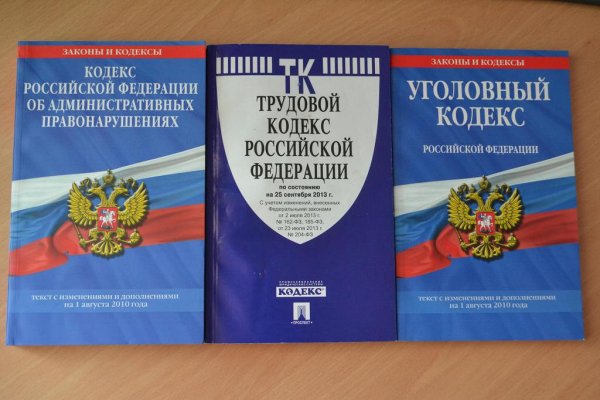 Уголовный кодекс административный кодекс Гражданский кодекс