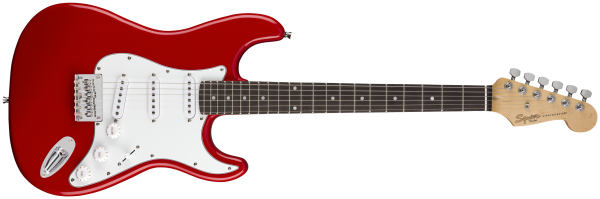 Yamaha Pacifica 112j YNS