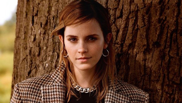 Emma Watson 1995
