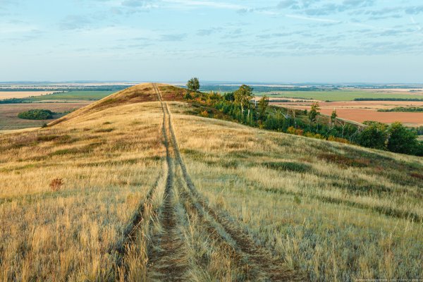 Село полудни Кинель-Черкасского района Самарской области