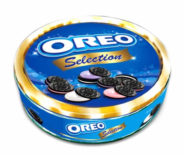 Печенье Орео