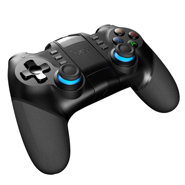 Геймпад Joystick IPEGA PG 9076