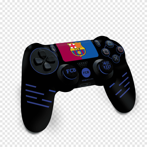 Браво старс джойстик на ps4