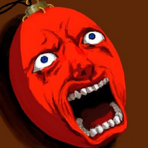 Берсерк Бехерит