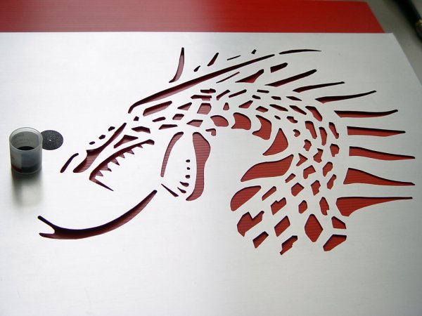 Сэм Винчестер в полный рост