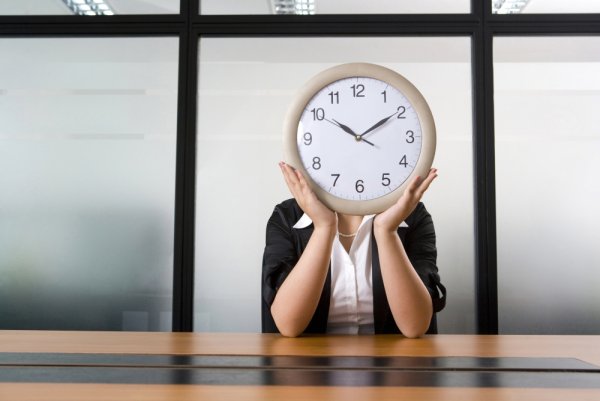 Проведение свободного времени