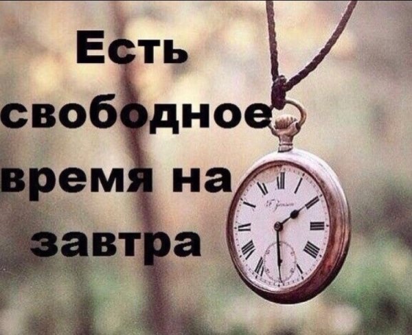 Свободные места на завтра
