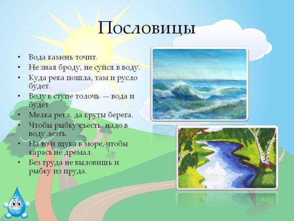 Река Обь Новосибирск описание