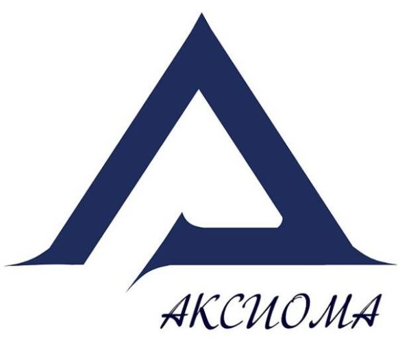 Аксиома это