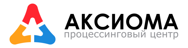 ПЦ Аксиома