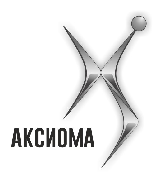 Все Аксиомы стереометрии