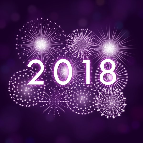 2018 Картинка