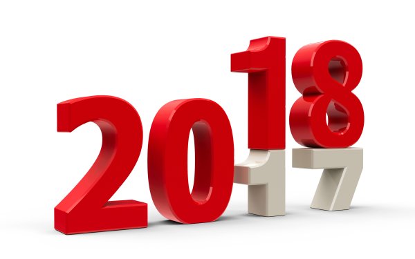 Картинка 2018-2019 год