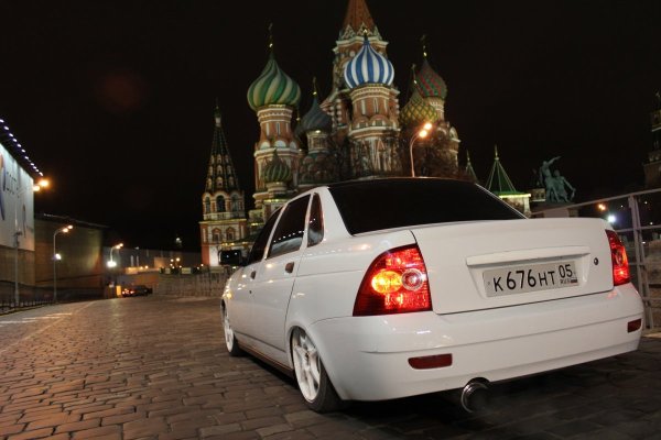 Приора опер 05