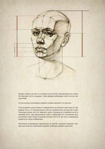 Могилевцев портрет