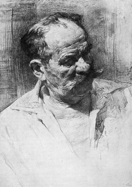 Могилевцев Экорше