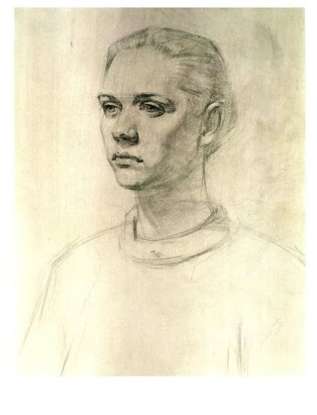 Курков Евгений художник схемы