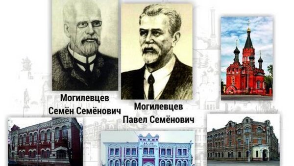 Рисунки головы Академия Репина