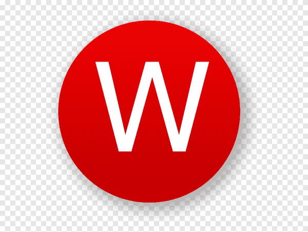 Ампер символ