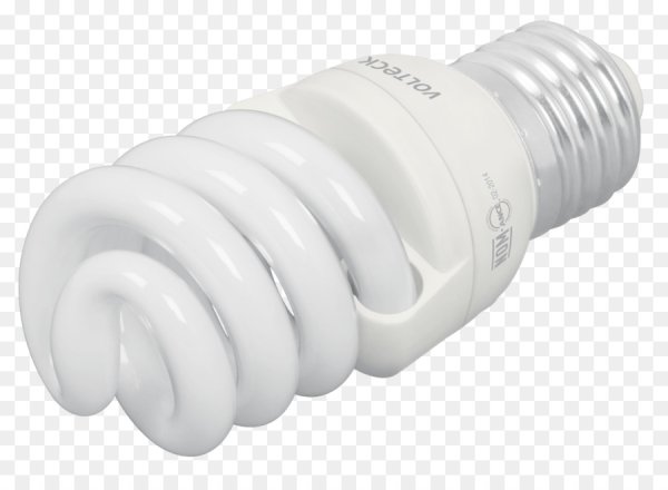 Энергосберегающие лампочки Akfa