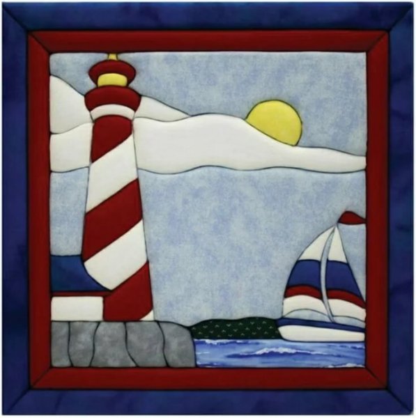 Кинусайга Маяк