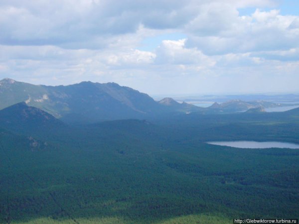 Жеке батыр Казахстан фото