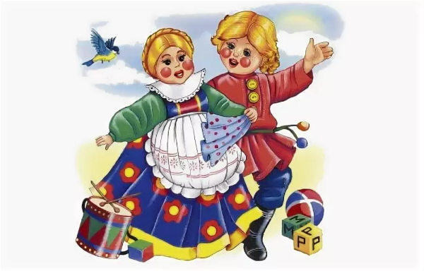 Мамин-Сибиряк Аленушкины сказки Ванькины именины