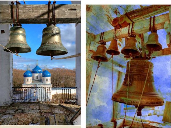 Колокола храм Христа Спасителя монастырь колокола