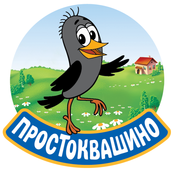 Галчонок хватайка