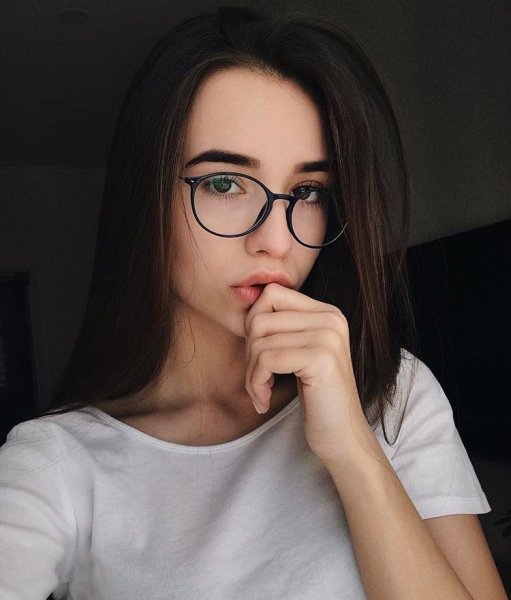 Диана Биденко