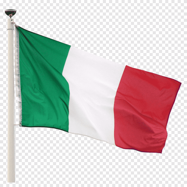 Флаг италии картинки (48 фото)
