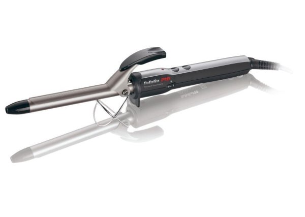 BABYLISS Pro Titanium Tourmaline bab2512tte