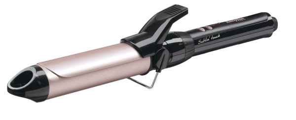 Щипцы BABYLISS c332e Pro 180 32mm