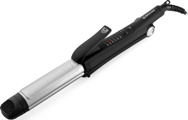 Щипцы first Austria 5672-6