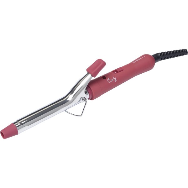 Щипцы для волос first 5672-1-re