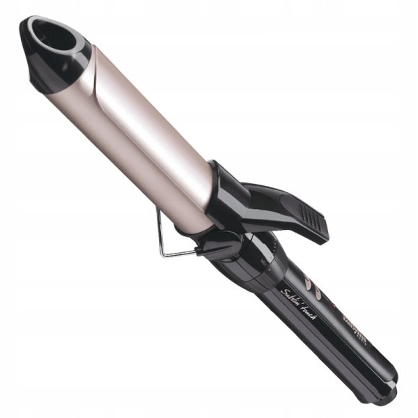 BABYLISS c338e