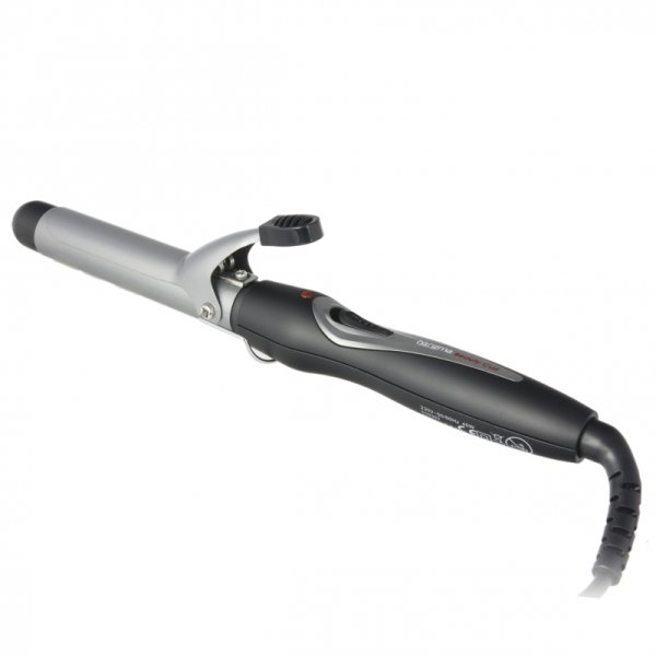 Плойка для волос Harizma Beauty Curl (33мм) h10308