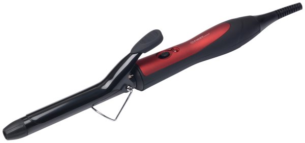 Плойка first fa-5671-1