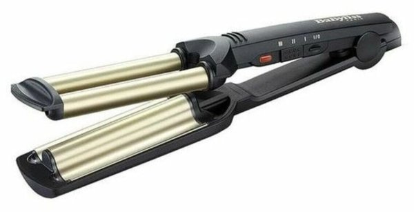 BABYLISS c260e
