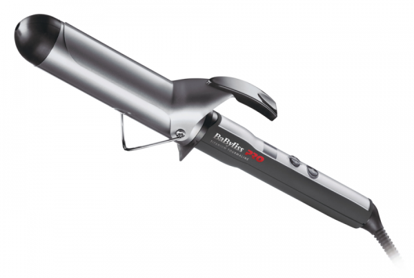 BABYLISS Pro плойка bab310