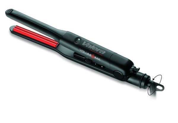 Щипцы-гофре Valera Volumissima 647.01