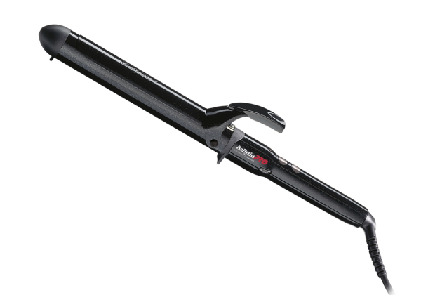 Плойка BABYLISS Pro bab2472tde